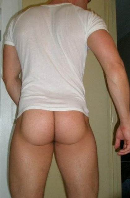 Image #2837